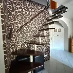 Gyekeny Piheno Tatil Evi