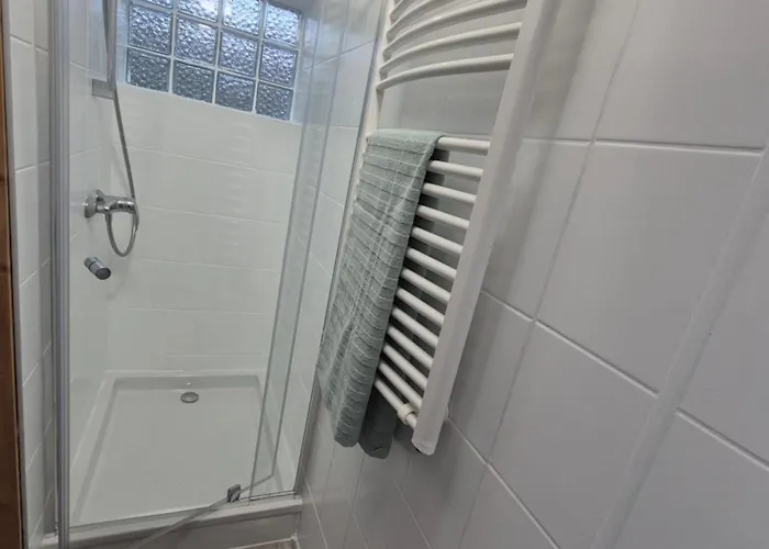 Gyekeny Piheno Feriehus Szarvas